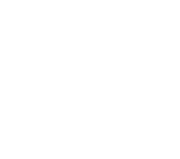 The Crow's Nest Cafe