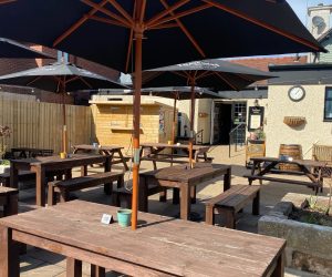 487084186_1209849371140648_6617892508076734352_n