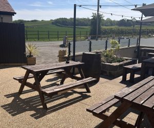 492540725_1281211787337739_7689707204048878956_n