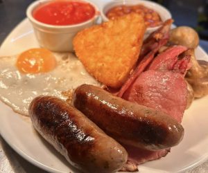 492561070_1275167307942187_2531097112142153363_n