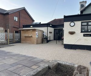 495022683_1244837884308463_5808470849634962194_n